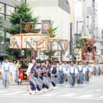 綾傘鉾・前祭20240004